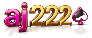 aj222